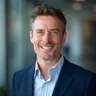 Lars van den Berg — beste online casino zonder cruks expert